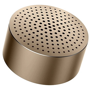 اسپیکر قابل حمل شیائومی مدل Millet Xiaomi Millet Portable XMYX02YM Speaker